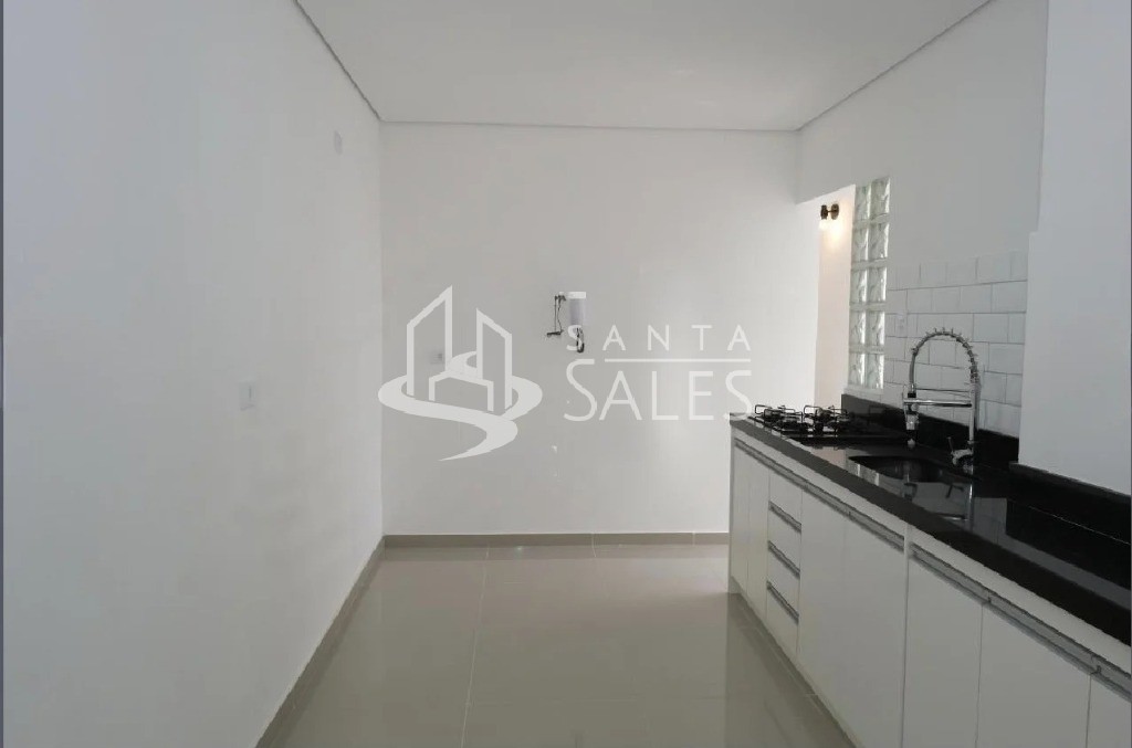 Apartamento, 2 quartos, 100 m² - Foto 14