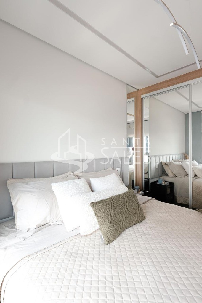 Apartamento, 1 quarto, 50 m² - Foto 12