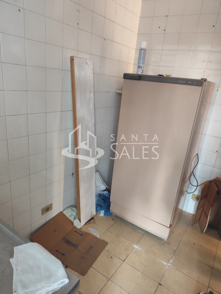 Casa, 3 quartos, 360 m² - Foto 41