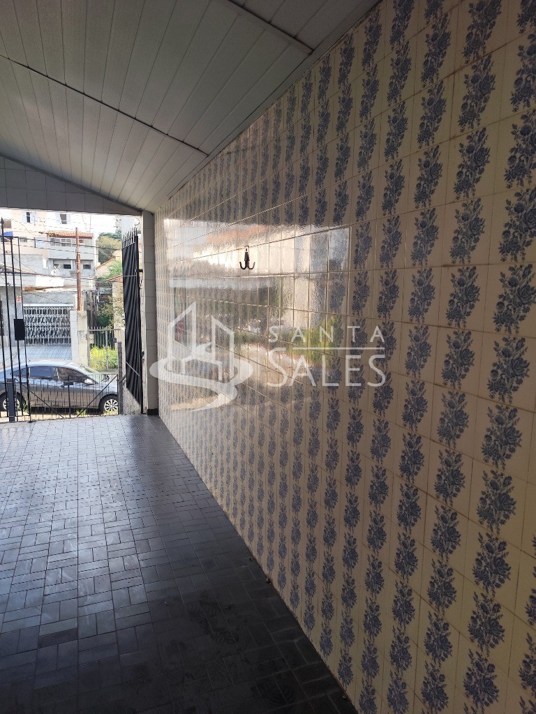 Casa, 3 quartos, 360 m² - Foto 6