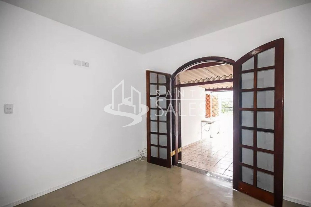 Sobrado, 2 quartos, 86 m² - Foto 23