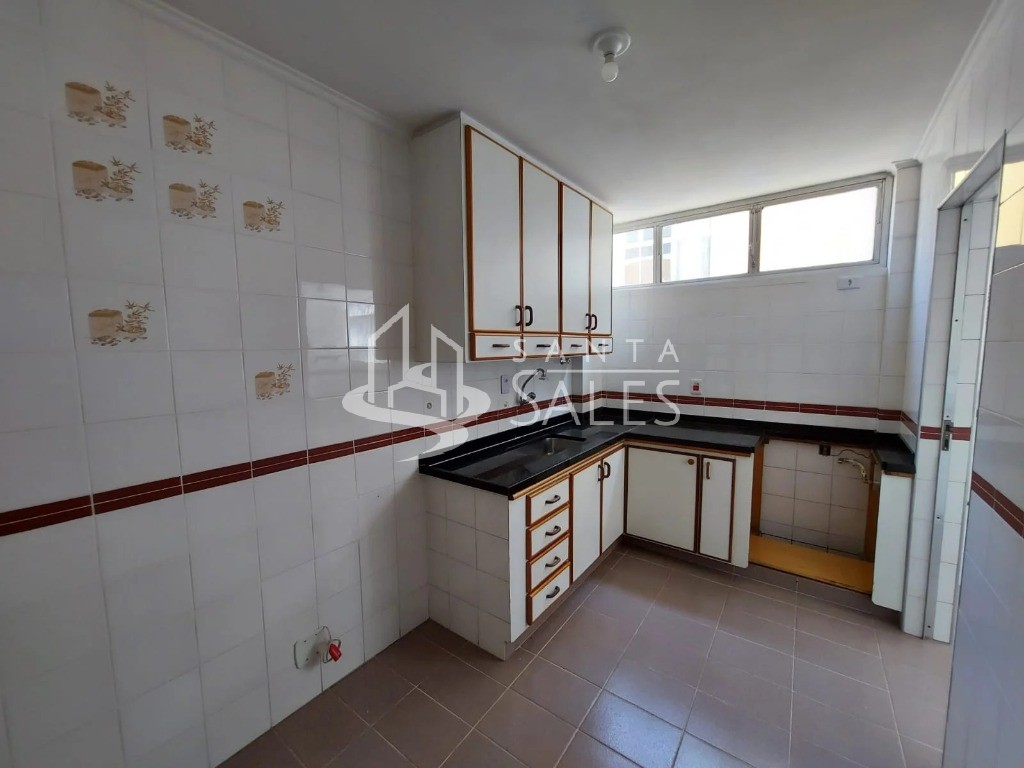 Apartamento, 2 quartos, 89 m² - Foto 8