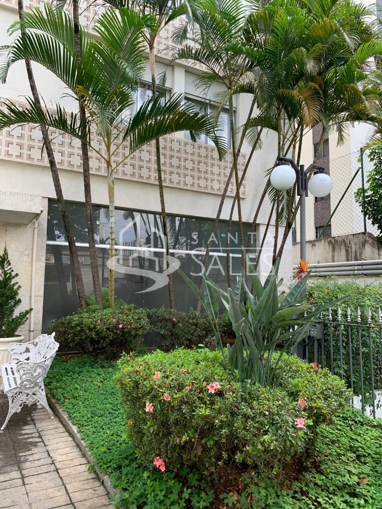 Apartamento, 2 quartos, 64 m² - Foto 44