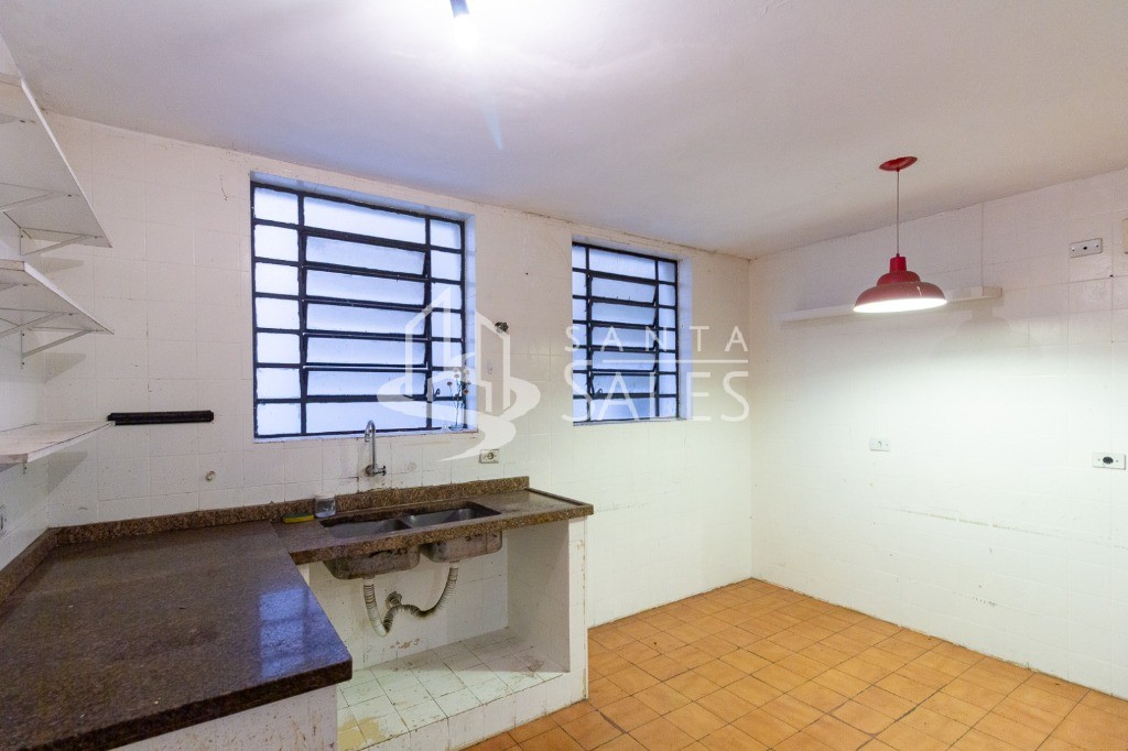 Casa, 3 quartos, 162 m² - Foto 33