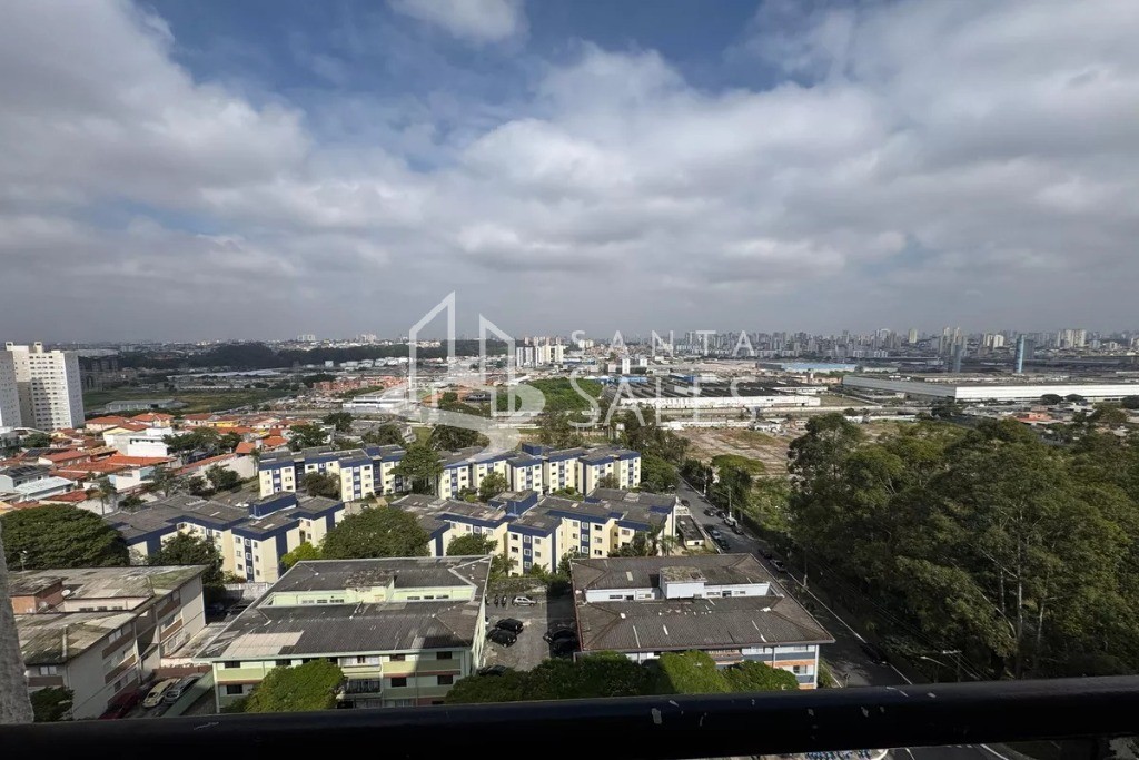 Apartamento, 3 quartos, 64 m² - Foto 28