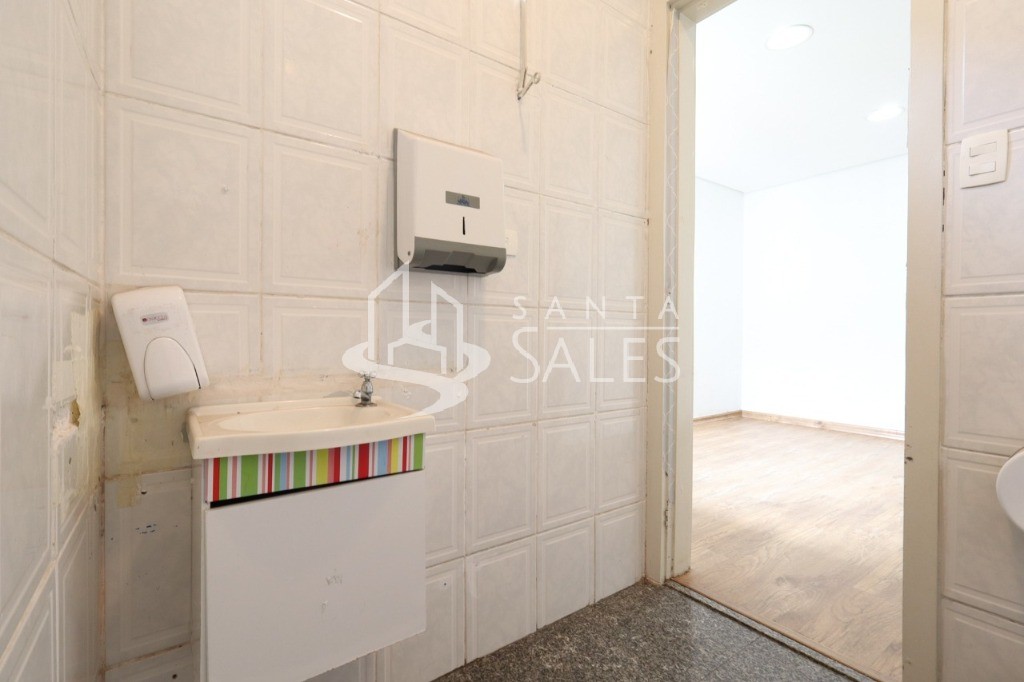Casa, 3 quartos, 225 m² - Foto 6