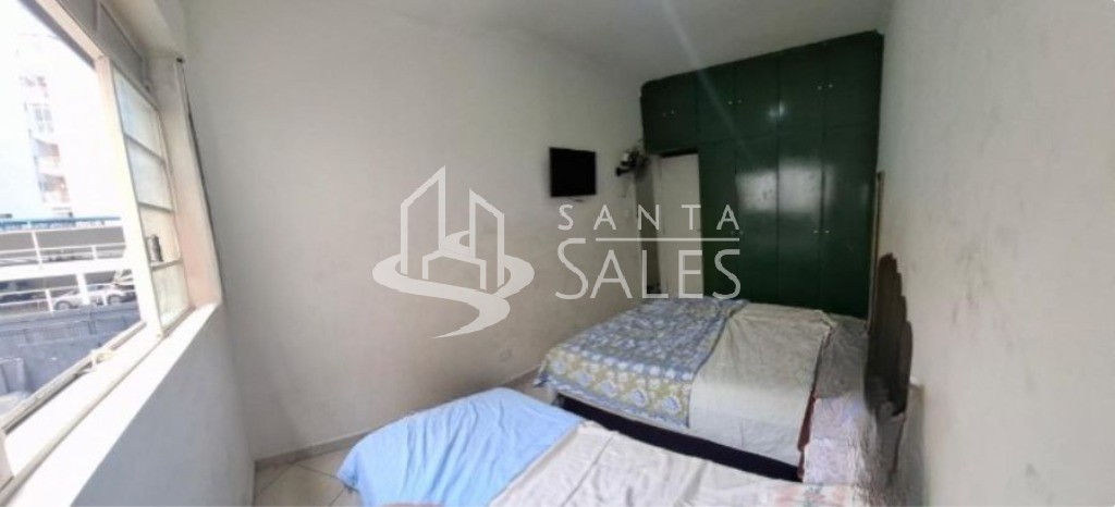 Apartamento, 3 quartos, 94 m² - Foto 5