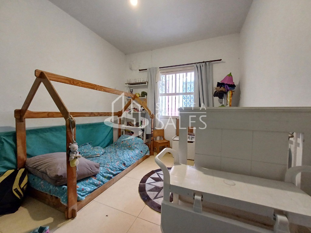 Casa, 3 quartos, 248 m² - Foto 21