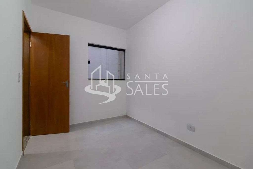 Apartamento, 2 quartos, 37 m² - Foto 13