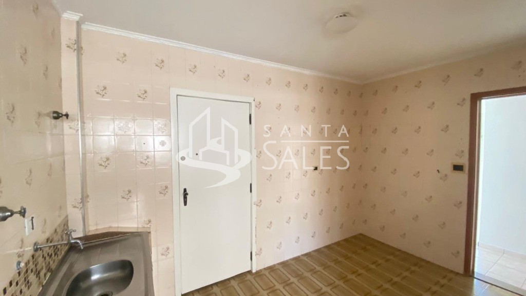 Apartamento, 3 quartos, 98 m² - Foto 13