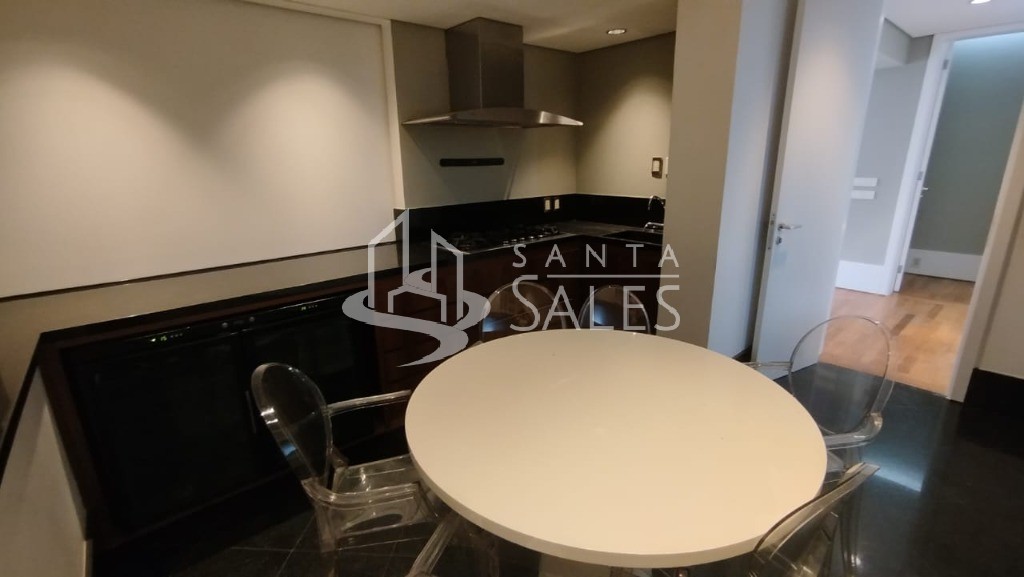 Apartamento, 5 quartos, 552 m² - Foto 26