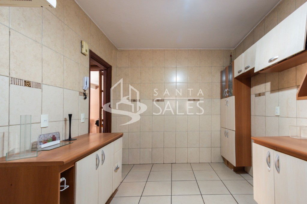 Apartamento, 2 quartos, 89 m² - Foto 20