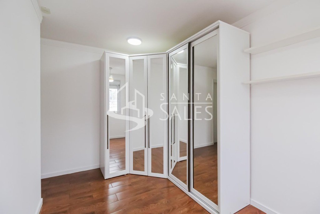 Apartamento, 2 quartos, 68 m² - Foto 10