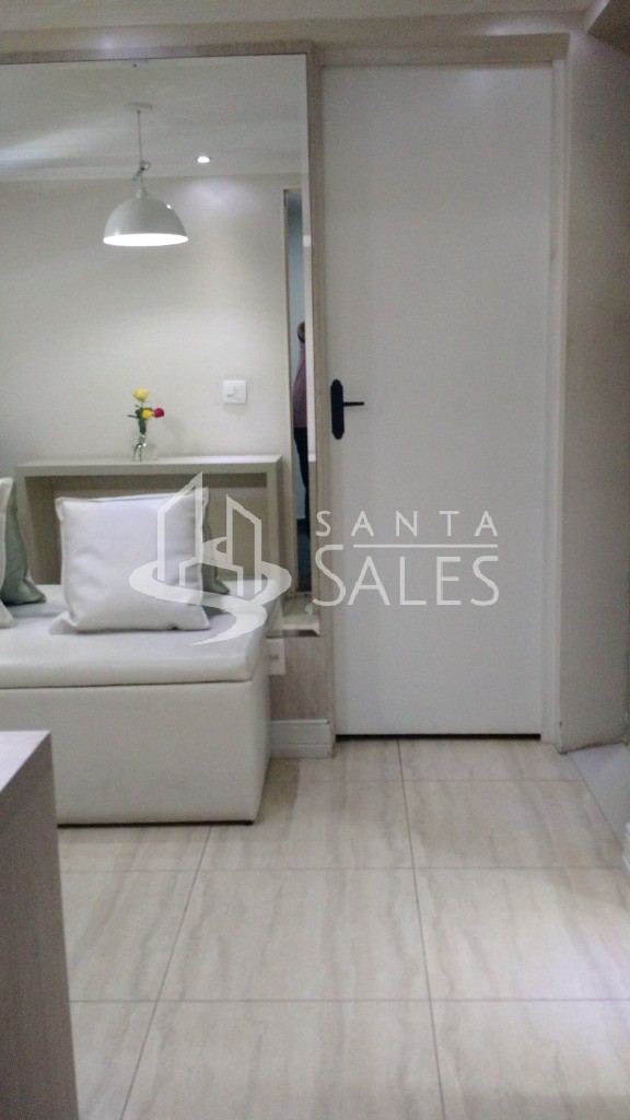 Casa, 2 quartos, 70 m² - Foto 48