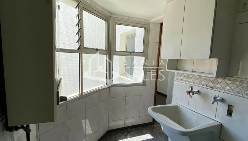 Apartamento, 4 quartos, 138 m² - Foto 10