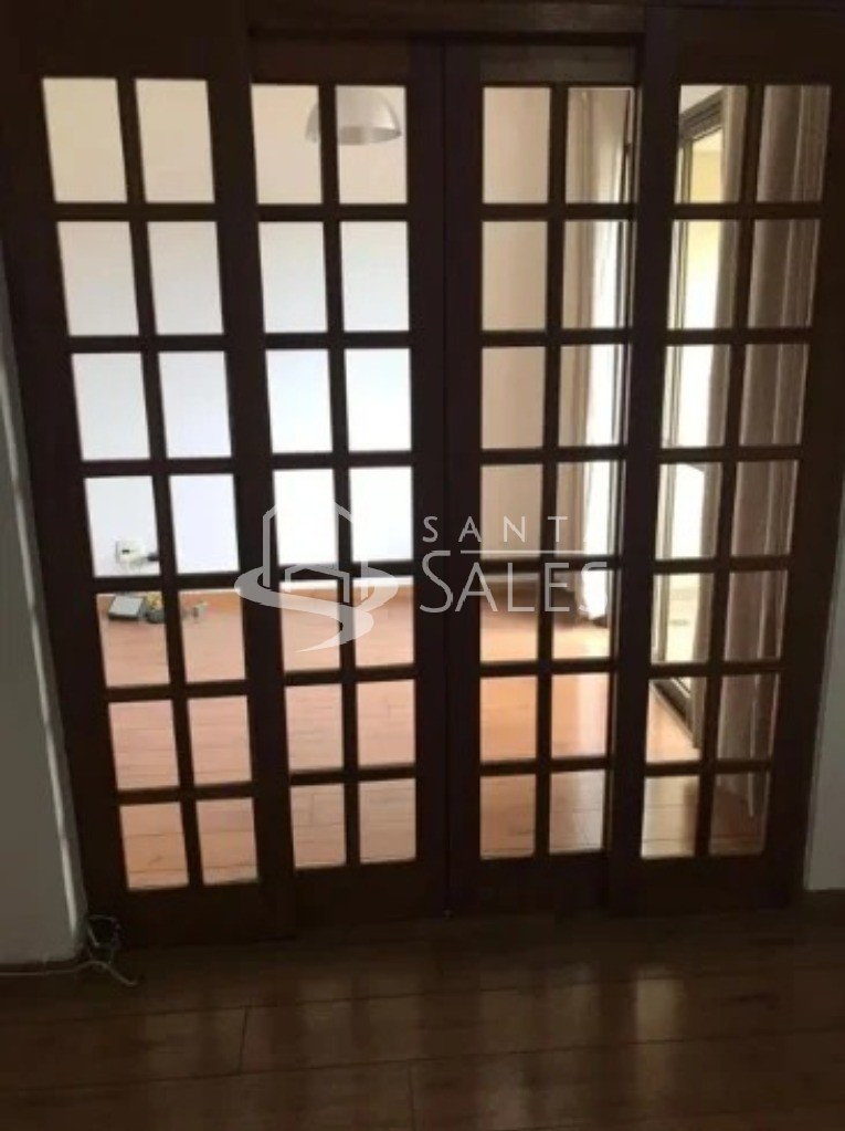 Apartamento, 3 quartos, 79 m² - Foto 6