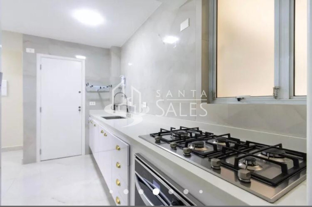 Apartamento, 2 quartos, 72 m² - Foto 13