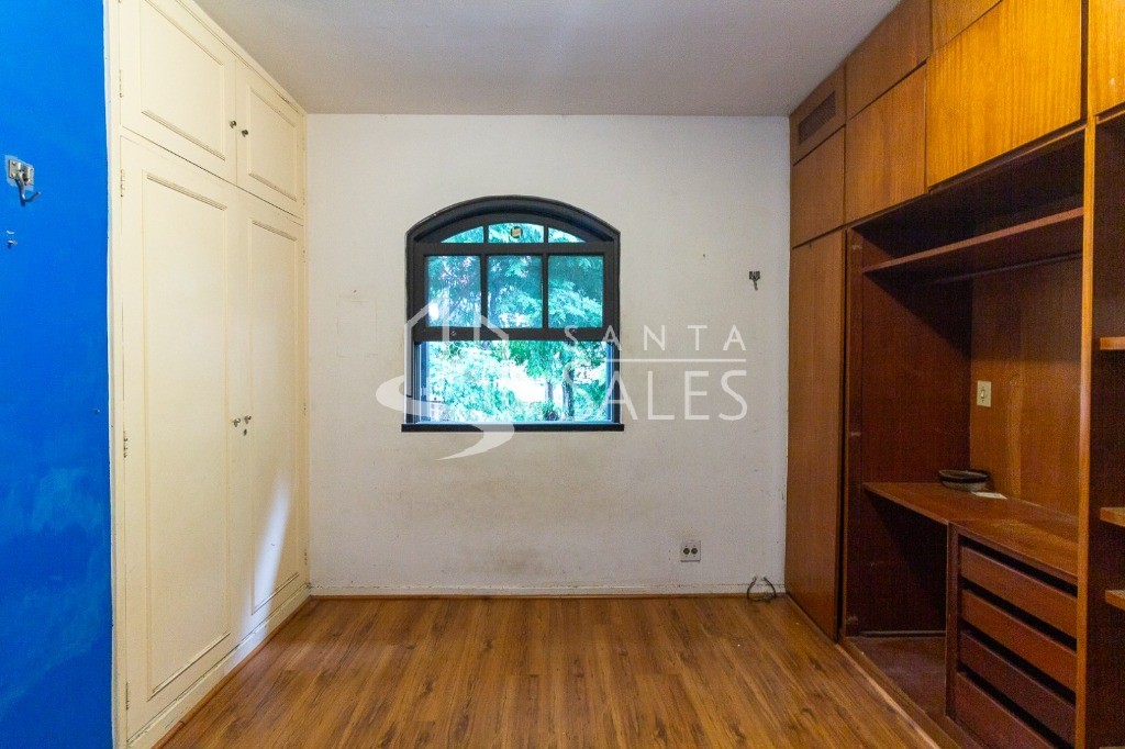 Casa, 3 quartos, 162 m² - Foto 9