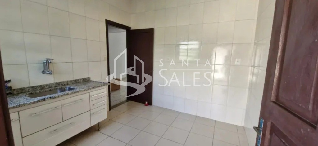 Apartamento, 1 quarto, 60 m² - Foto 9