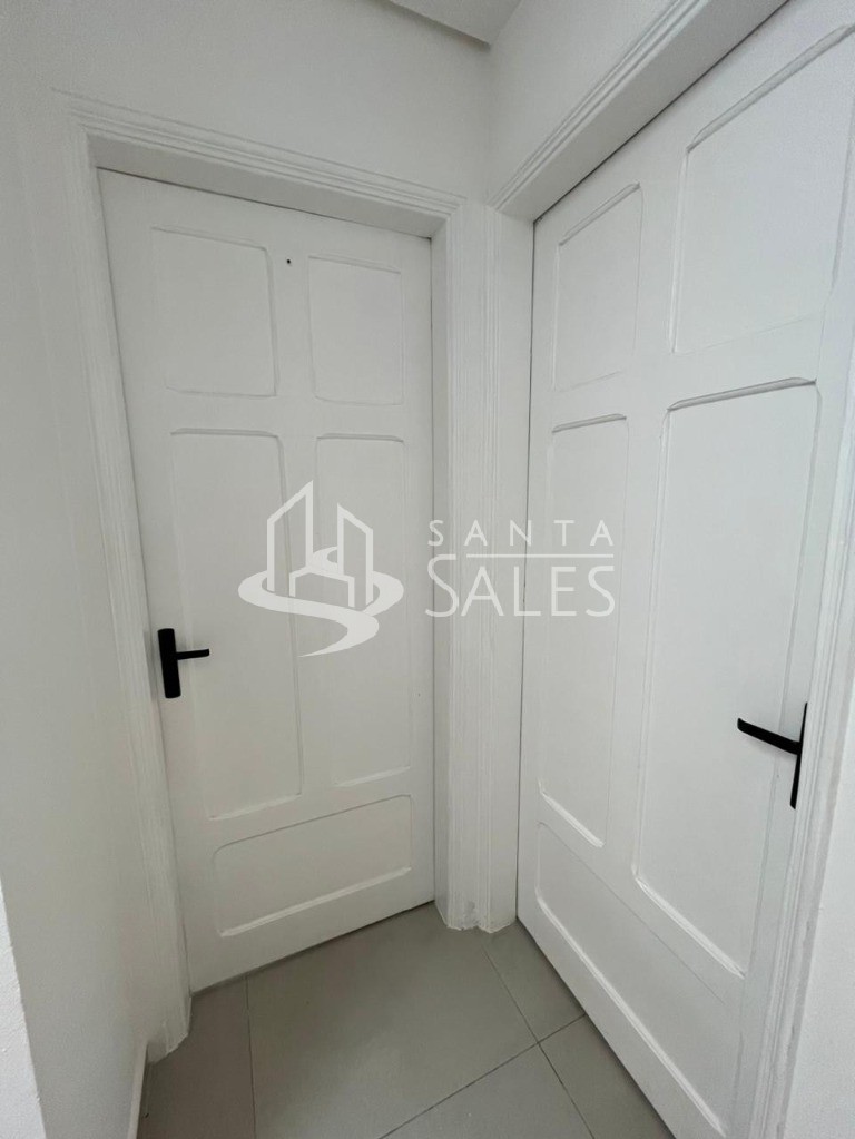 Casa, 4 quartos, 250 m² - Foto 18
