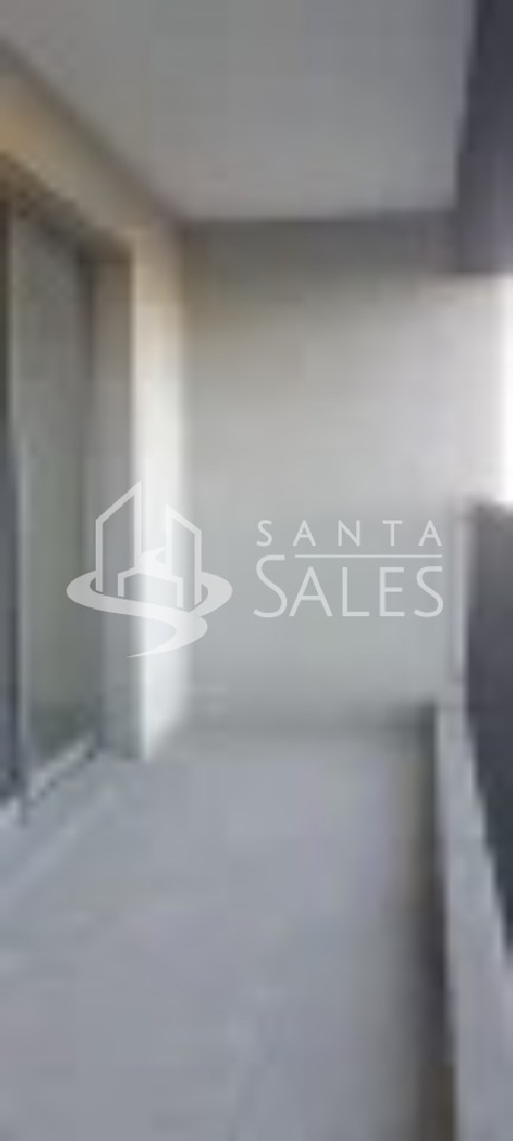 Apartamento, 1 quarto, 37 m² - Foto 7