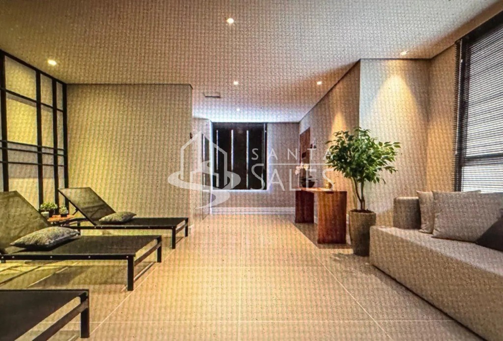 Apartamento, 2 quartos, 78 m² - Foto 16