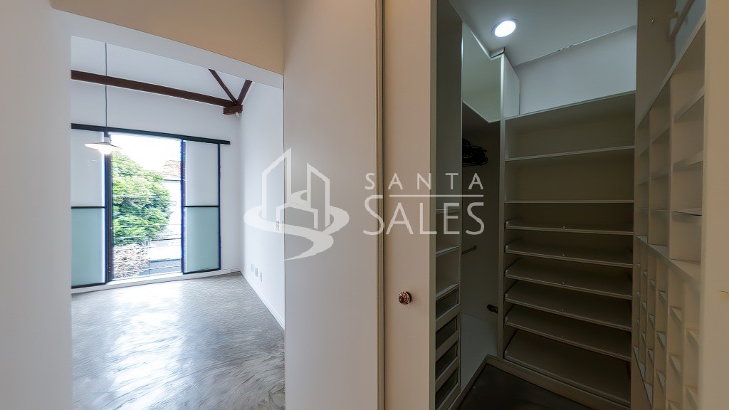 Sobrado, 2 quartos, 110 m² - Foto 29