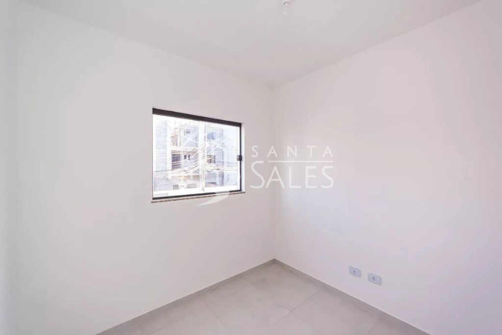 Apartamento, 2 quartos, 49 m² - Foto 3