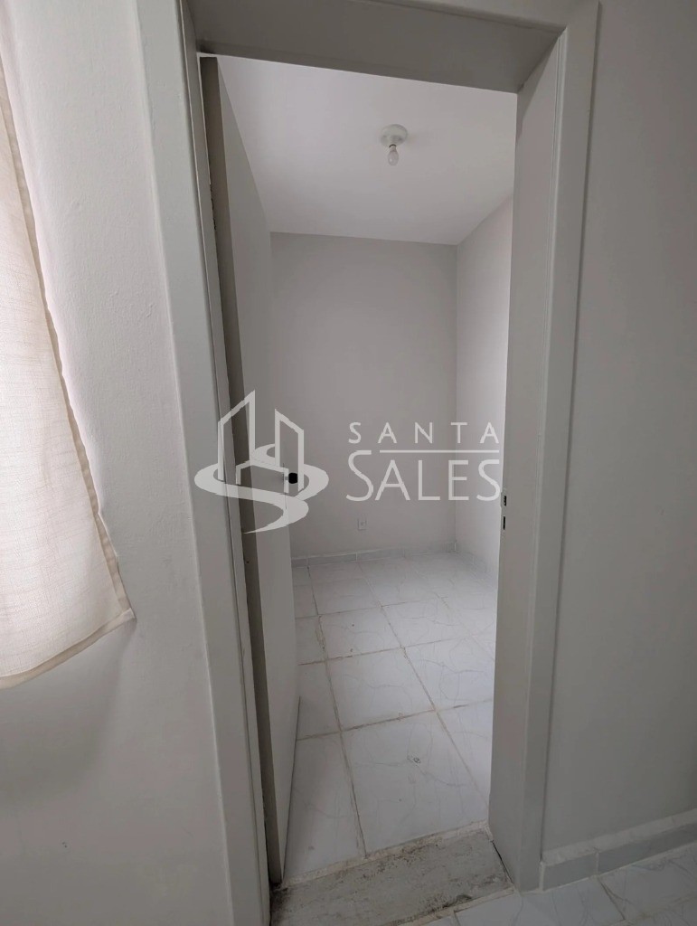 Apartamento, 2 quartos, 110 m² - Foto 18