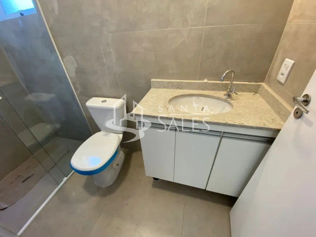 Casa, 2 quartos, 95 m² - Foto 6