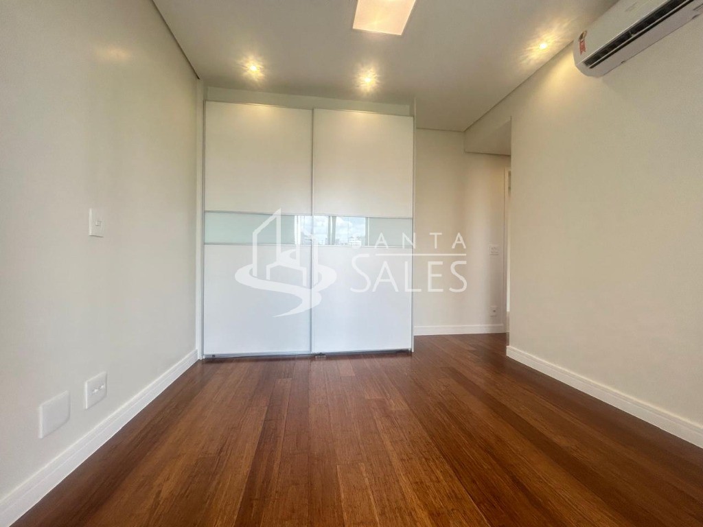 Apartamento, 3 quartos, 175 m² - Foto 18