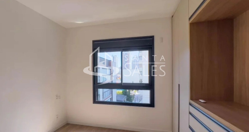 Apartamento, 2 quartos, 82 m² - Foto 16