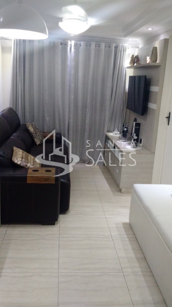 Casa, 2 quartos, 70 m² - Foto 62