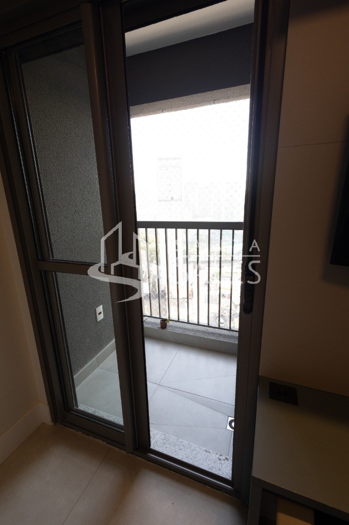 Apartamento, 3 quartos, 102 m² - Foto 18