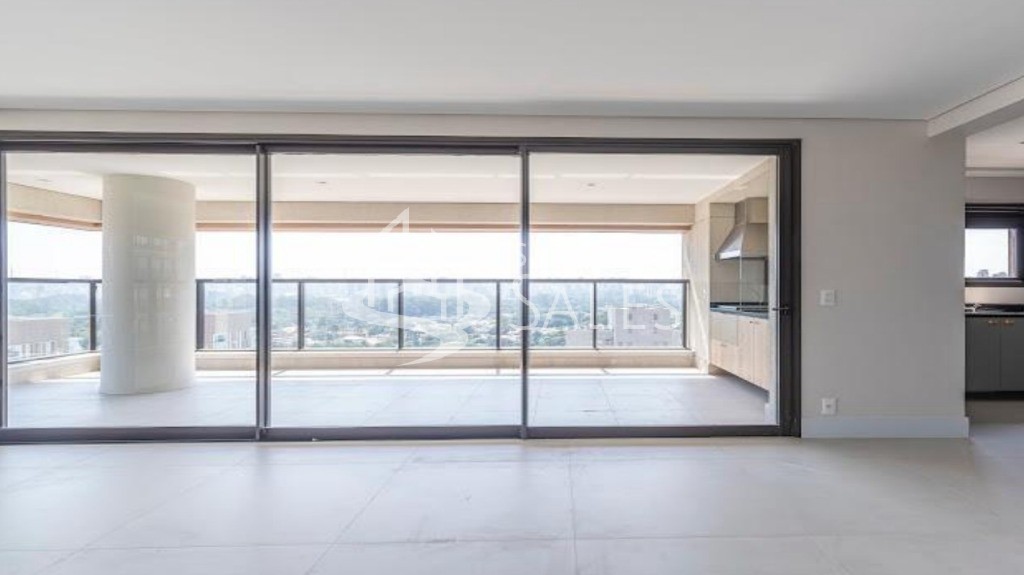 Apartamento, 3 quartos, 153 m² - Foto 10