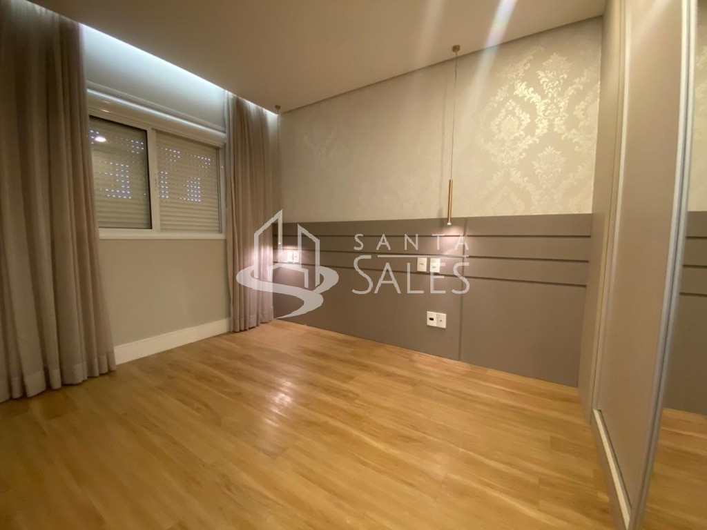 Apartamento, 2 quartos, 83 m² - Foto 28