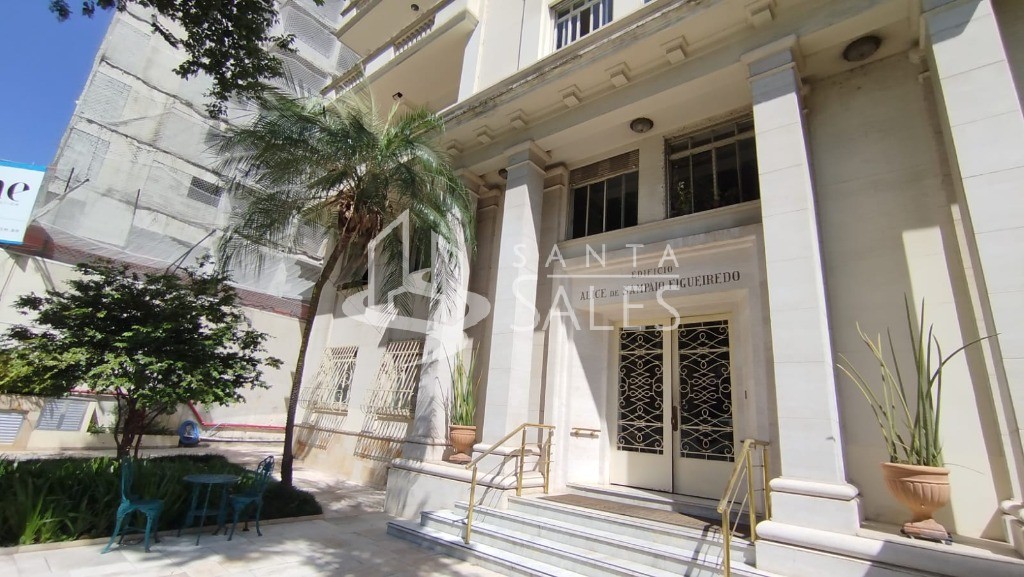 Apartamento, 3 quartos, 122 m² - Foto 44