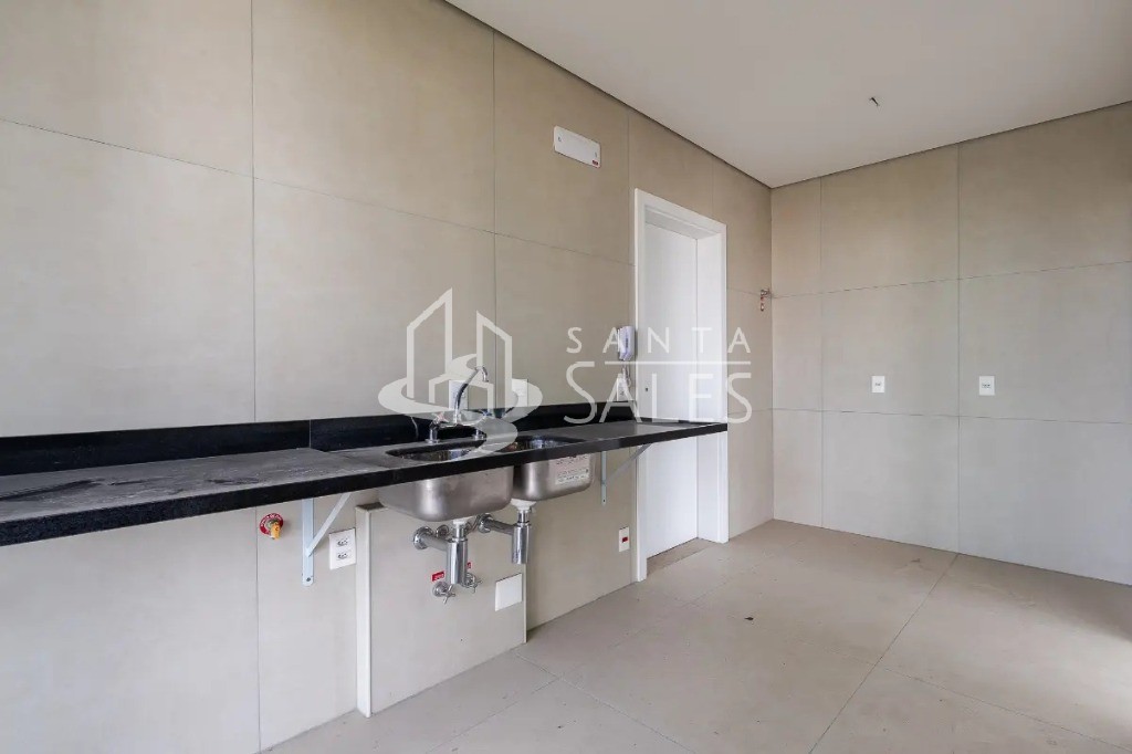 Apartamento, 3 quartos, 231 m² - Foto 8