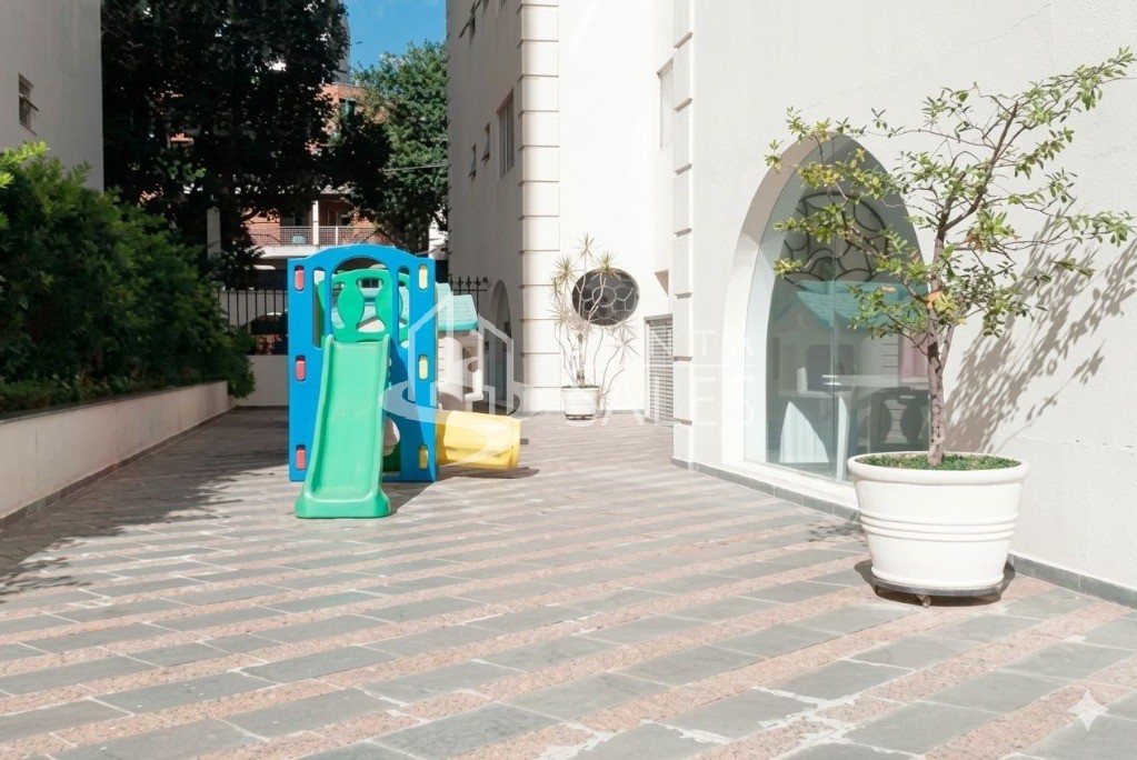 Apartamento, 3 quartos, 114 m² - Foto 14