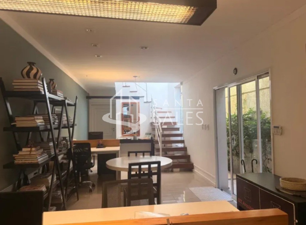 Casa, 3 quartos, 172 m² - Foto 13