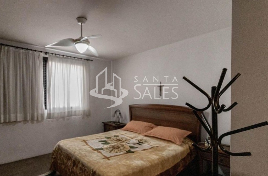 Apartamento, 4 quartos, 275 m² - Foto 23