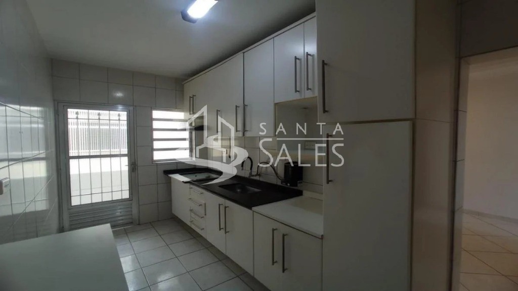 Apartamento, 2 quartos, 48 m² - Foto 3