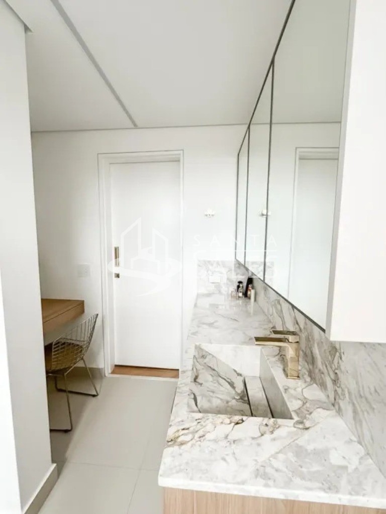 Apartamento, 4 quartos, 341 m² - Foto 20