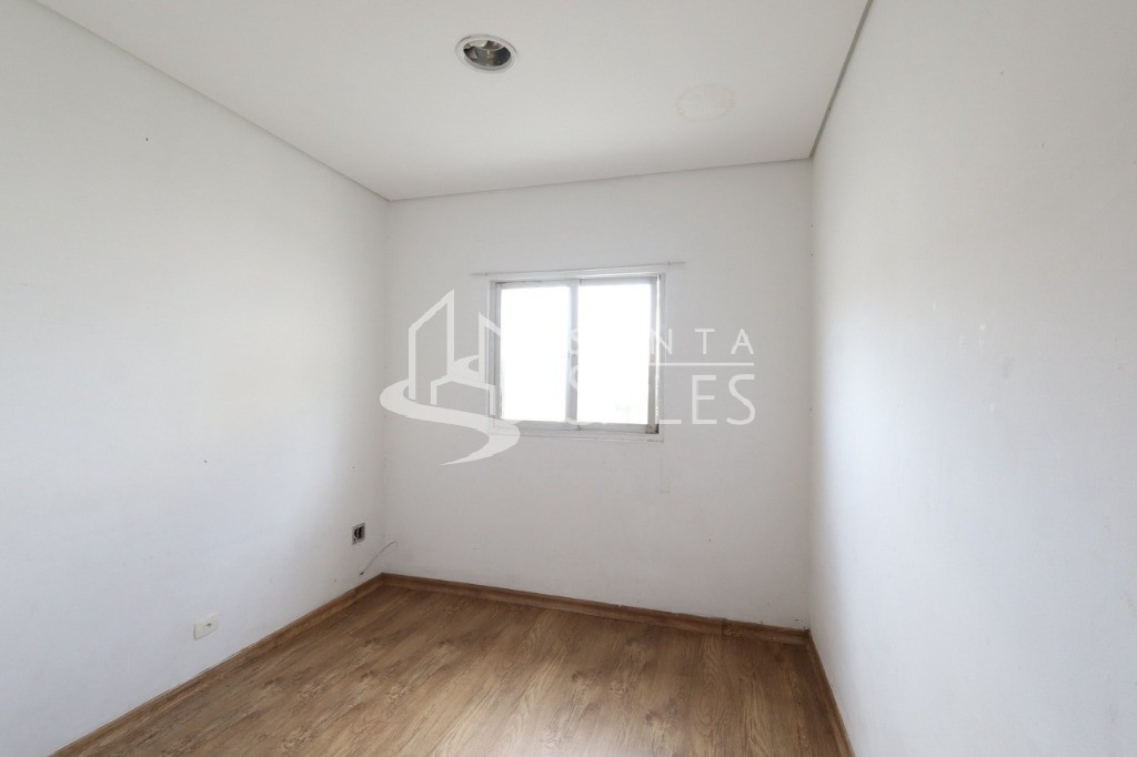 Casa, 3 quartos, 225 m² - Foto 10