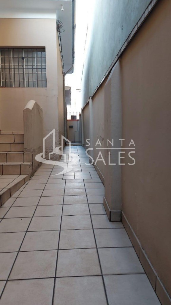 Casa, 3 quartos, 180 m² - Foto 2