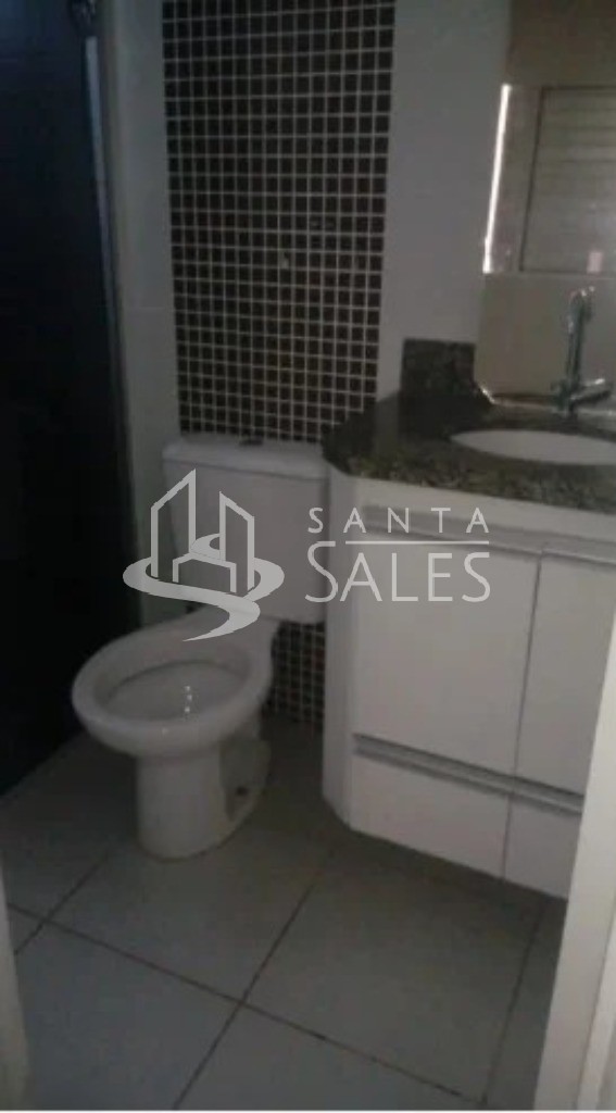 Apartamento, 3 quartos, 79 m² - Foto 9
