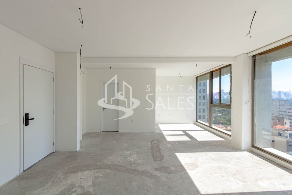 Apartamento, 2 quartos, 87 m² - Foto 8