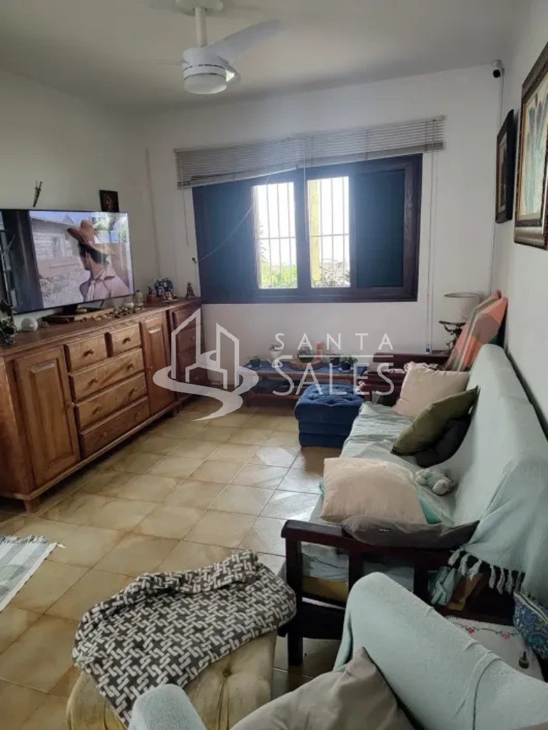 Casa, 3 quartos, 313 m² - Foto 2