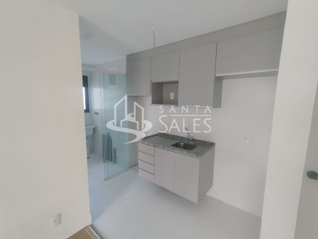 Apartamento, 3 quartos, 58 m² - Foto 13