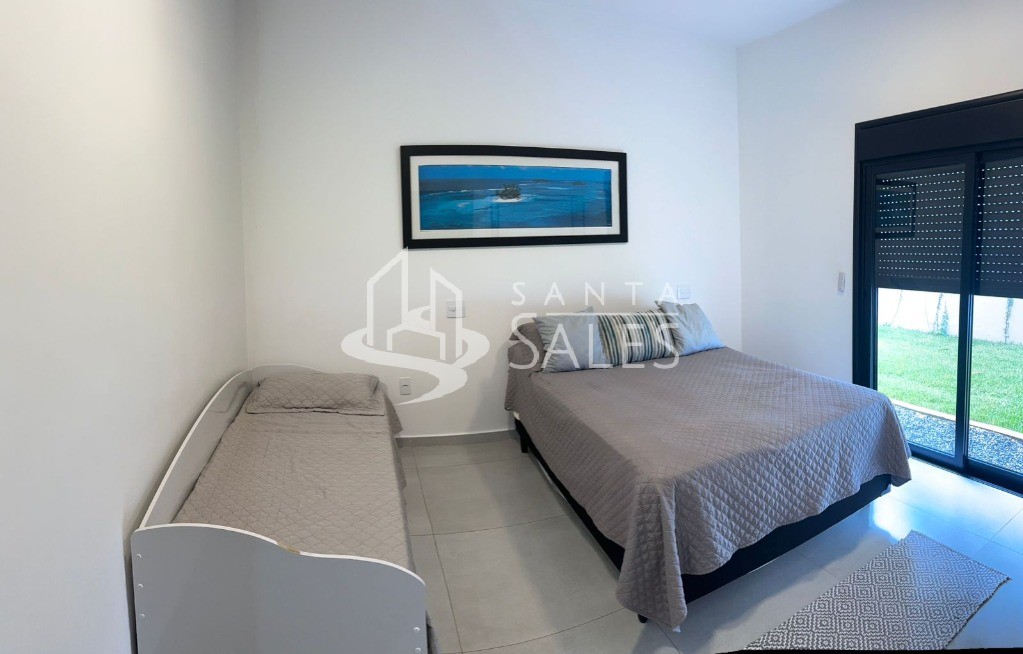Sítio, 5 quartos, 2636 m² - Foto 38